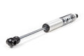 20C JEEP GLADIATOR JT FOX 2.0 SHOCK 27.95 X 17.35 X 2 EB1/EB1