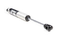 20C JEEP GLADIATOR JT FOX 2.0 SHOCK 27.95 X 17.35 X 2 EB1/EB1