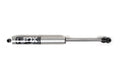 20C JEEP GLADIATOR JT FOX 2.0 SHOCK 27.95 X 17.35 X 2 EB1/EB1
