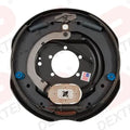 BRK KIT 12 X 2 6K CSA ELEC RH W/PARK