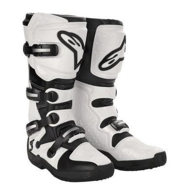 Alpinestars black auto part
