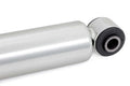 M1 Monotube Front Shocks 3-4.5 Chevy/GMC C10/K10 C15/K15 Truck/Half-Ton Suburban (69-91)