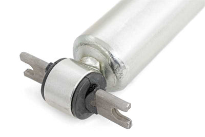 Rough Country shock absorber