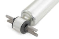 Rough Country shock absorber