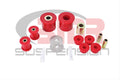BMR Suspension auto part
