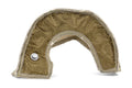 PTP Turbo Blankets Turbo Blanket T25/T28 Lava Universal