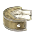PTP Turbo Blankets Turbo Blanket T25/T28 Lava Universal