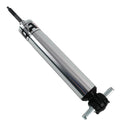 QA1 Stocker Star Series Front Shock Absorber - Non Adj. - 10.375in/15.375in - Aluminum