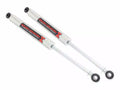 M1 Monotube Rear Shocks | 5-7" | Ford F-250 Super Duty 2WD (1999-2004)