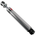 QA1 Stocker Star Series Rear Shock Absorber - Non Adj. - 11.625in/17.75in - Aluminum