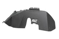 Inner Fenders | FR | Jeep Gladiator JT 4WD (2020-2026)