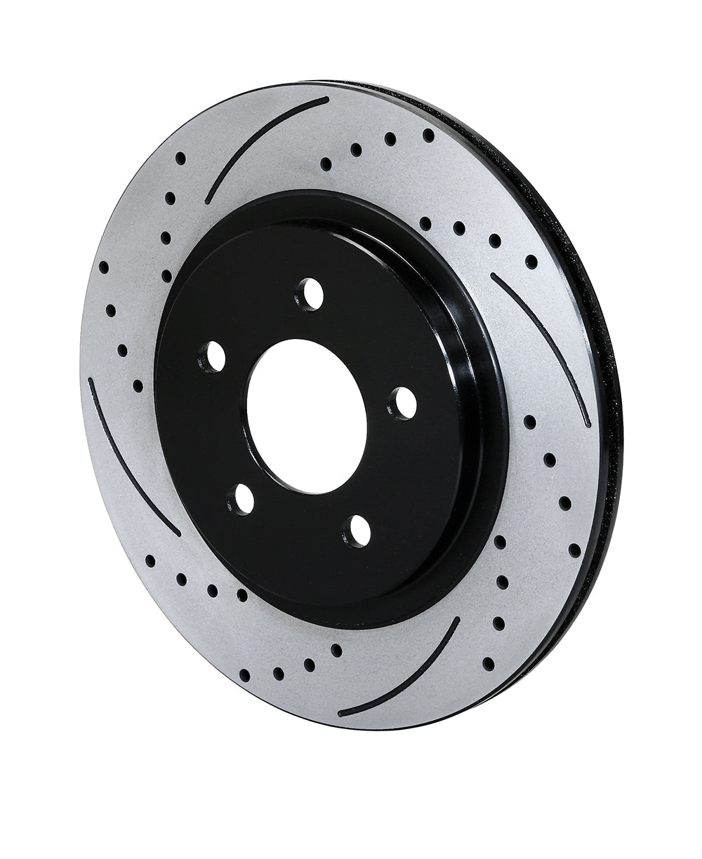 ROTOR1181076BV278033LNGXXXXR