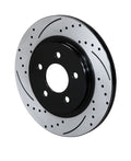 ROTOR1181076BV278033LNGXXXXR