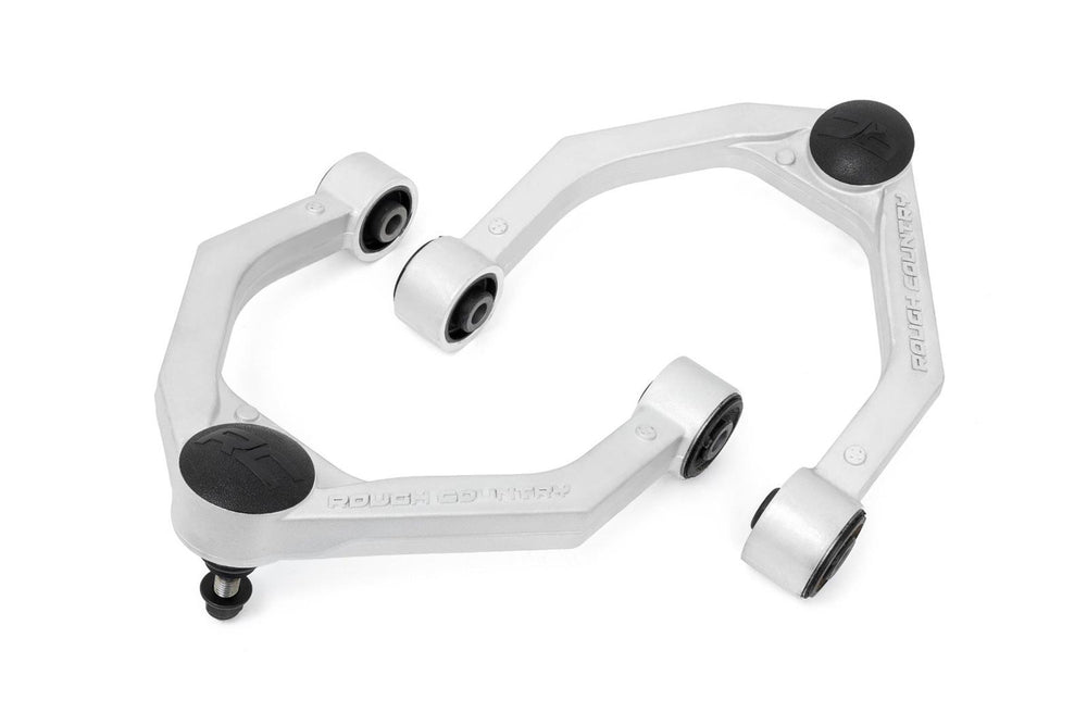 Rough Country control arms