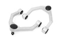 Forged Upper Control Arms | OE Upgrade | Nissan Titan XD 2WD/4WD (2016-2024)