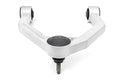 Rough Country control arms