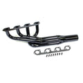 Pinto Header 2300cc