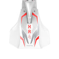 UNIVERSAL STINGRAY XR4 SENIOR HYDROFOIL WHITE