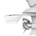 StingRay Hydrofoil auto part