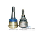 X2 Ball Joint (Pr) 94-04 GT