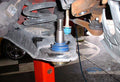 X2 Ball Joint (Pr) 94-04 GT