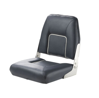 VETUS auto part