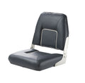 VETUS auto part
