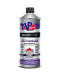 Octanium Octane Booster 32oz (Case 8)
