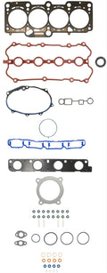 Fel-Pro Audi A4 Quattro HS 26318 PT PermaTorque Engine Cylinder Head Gasket Set