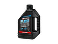 FFT Foam Filter Oil Trea tment Case 12 x 32oz.