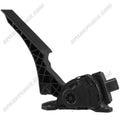ACCELERATOR PEDAL SENSOR