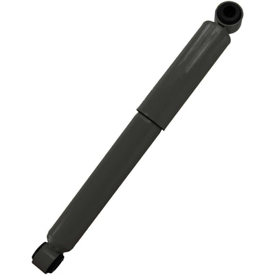 MONROE SHOCKS & STRUTS auto part