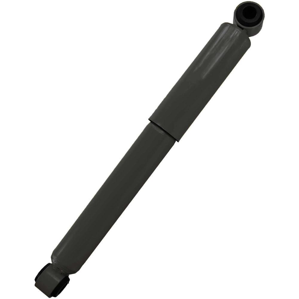 MONROE SHOCKS & STRUTS auto part