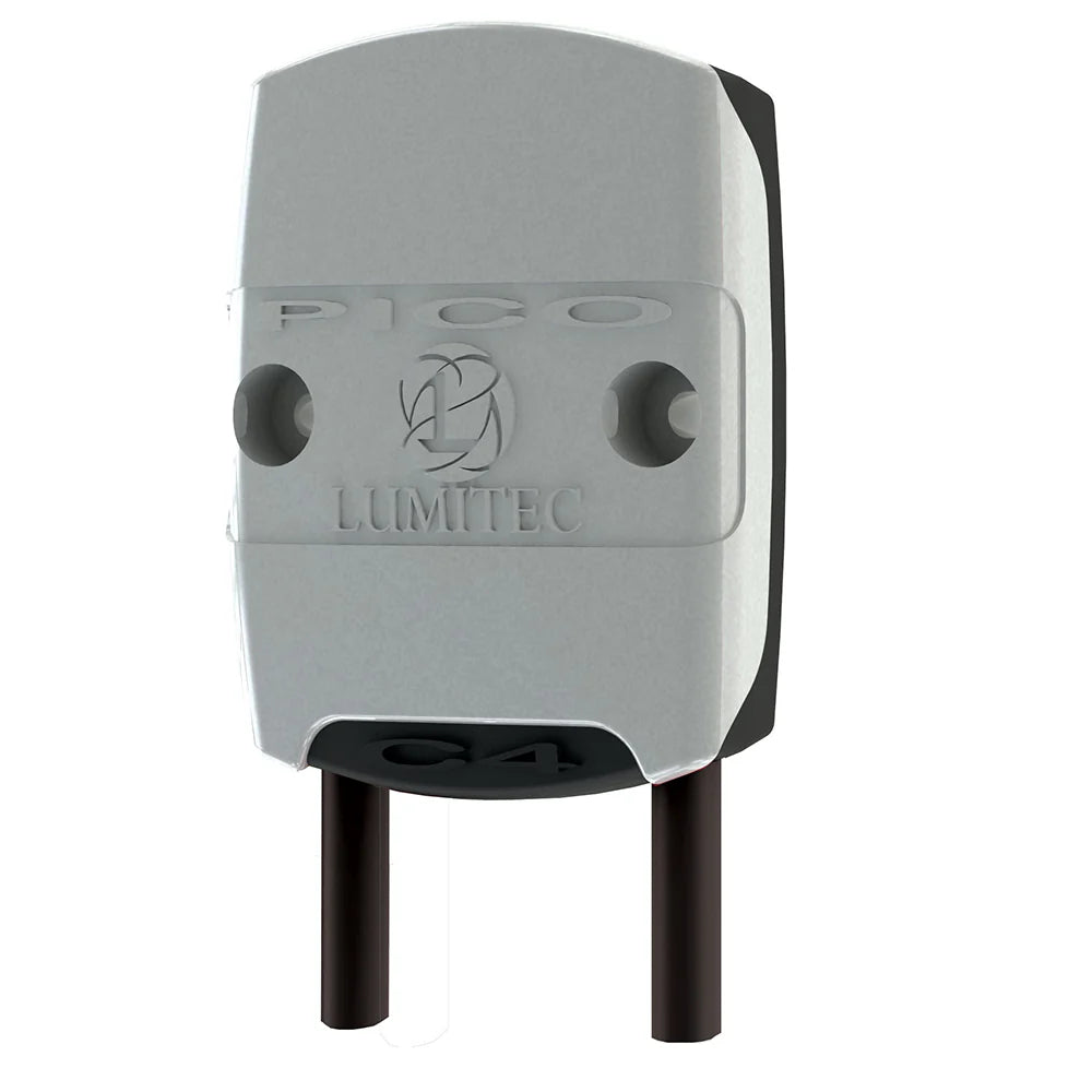 LUMITEC auto part