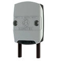LUMITEC auto part