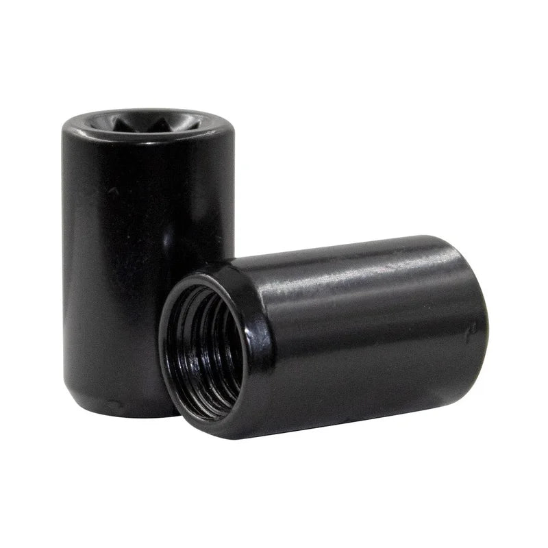 REVOLUTION auto part