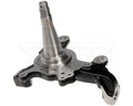 RIGHT STEERING KNUCKLE