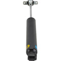 ~(4 lbs. 26X3X3)~ Shock Absorber SMX GM METRIC REAR 8/2