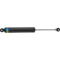 ~(4 lbs. 26X3X3)~ Shock Absorber SMX GM METRIC REAR 8/2