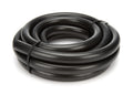 Fragola -8AN Push-Lite Hi-Temp Black Hose 15 Feet (No Fiber Braid)