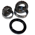 ABS WHEEL SPEED SENSOR
