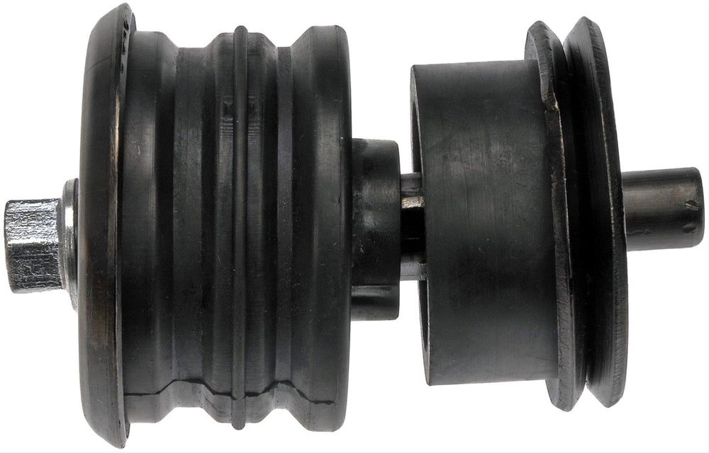 BODY MOUNT KIT