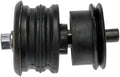 BODY MOUNT KIT