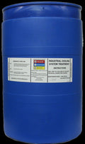 RADIATOR LIQUID COOLING SYSTEM TREATMENT 5 GA