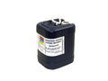 RADIATOR LIQUID COOLING SYSTEM TREATMENT 5 GA