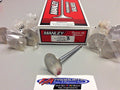 Manley Performance intake system