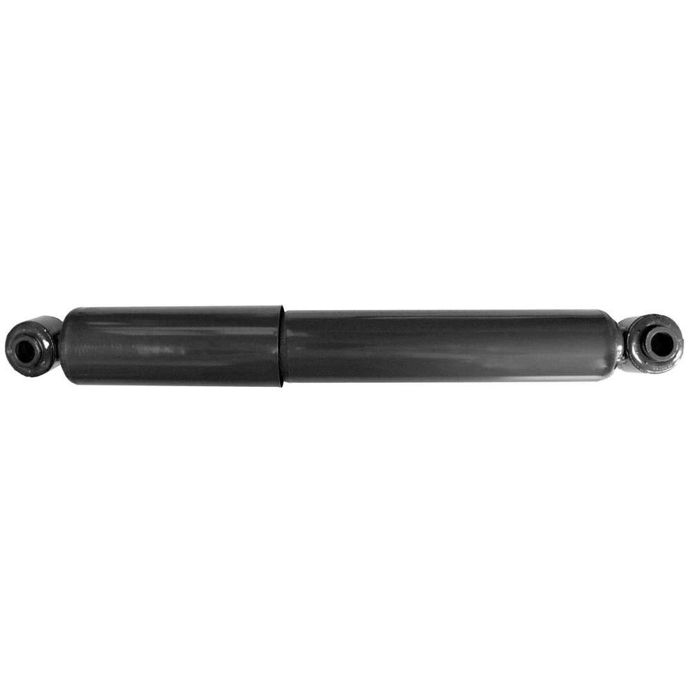 MONROE SHOCKS & STRUTS auto part