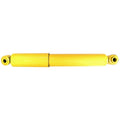 MONROE SHOCKS & STRUTS auto part