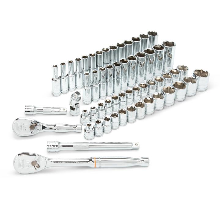 GEARWRENCH auto part