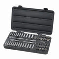 GEARWRENCH auto part detail